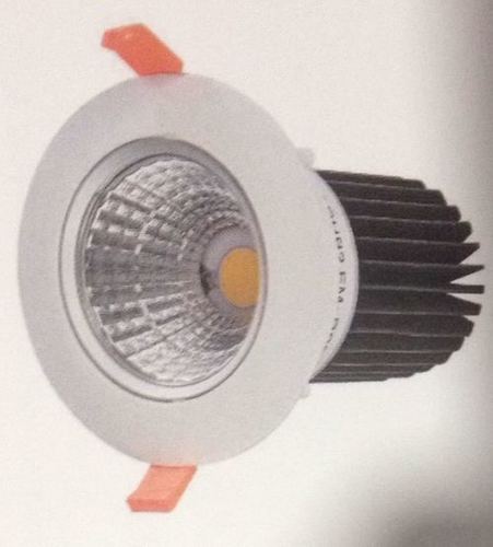 OSRAM-LED DOWN LIGHT