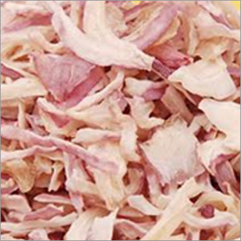 Dehydrated Red Onion Kibbled Dehydrated Red Onion Kibbled