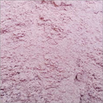 Dehydrated Red Onion Powder Dehydrated Red Onion Powder