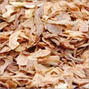 Dehydrated Toasted Onion Kibbled Dehydrated Toasted Onion Kibbled