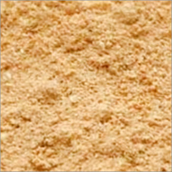 Dehydrated Toasted Onion Powder Dehydrated Toasted Onion Powder