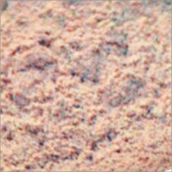 Dehydrated Pink Onion Powder Dehydrated Pink Onion Powder