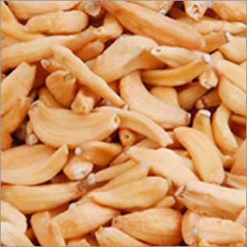 Dehydrated Garlic Cloves Dehydrated Garlic Cloves