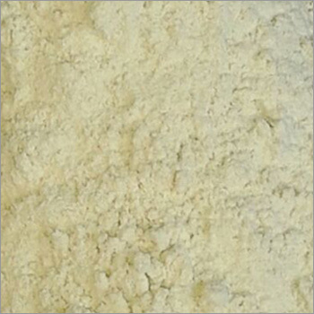 Dehydrated Garlic Powder Dehydrated Garlic Powder