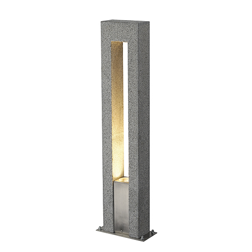 LED Bollard Light