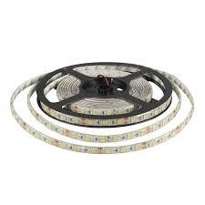 LED Strip Light