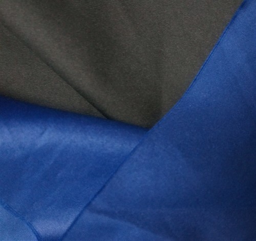 Polyester Fleece Fabrics