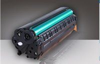 Q2612A / 12A Laser Jet Printer Toner Cartridge