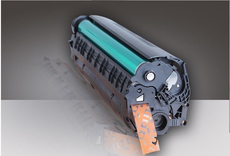 Q2612A / 12A Laser Jet Printer Toner Cartridge