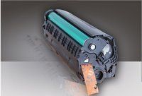 Q2612A / 12A Laser Jet Printer Toner Cartridge