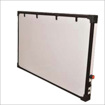 X Ray Viewer