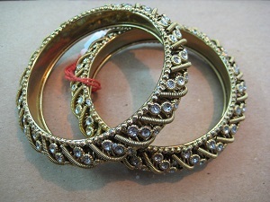 Bangles