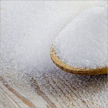 Beet Sugar