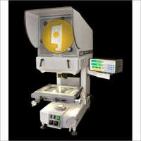 Profile Projector in Delhi NCR