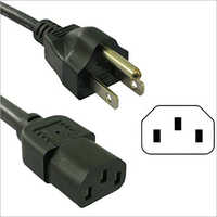 Power Cables