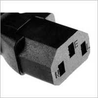 Power Connector