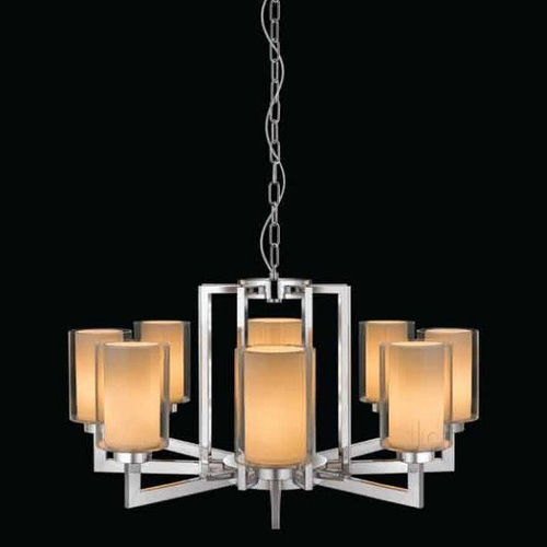 Led Chandeliers Light
