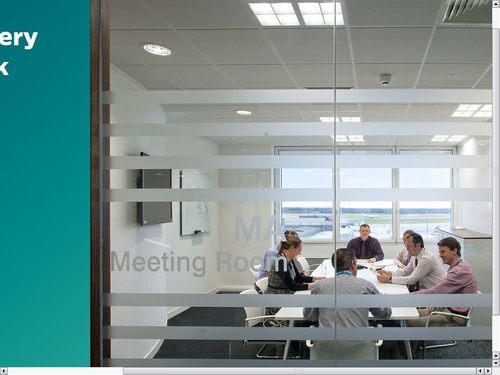 फिलिप्स आधिकारिक दिग्गज