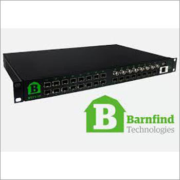 Optical Splitters