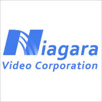 Niagara Video Card