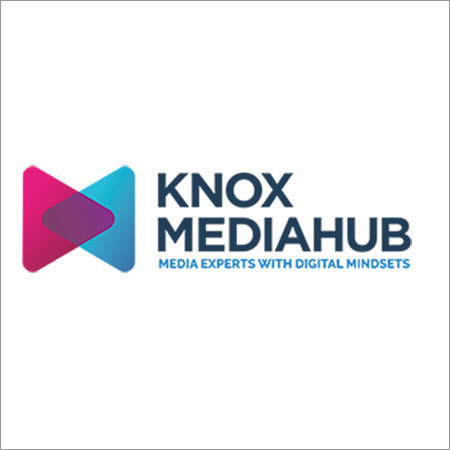 Knox Media Hub