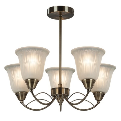 Led Decorative Light