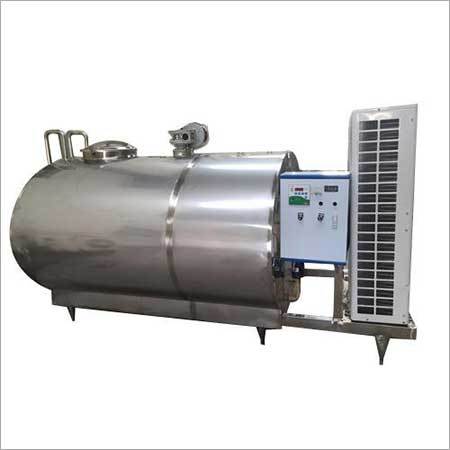 SS Water Purification Plants