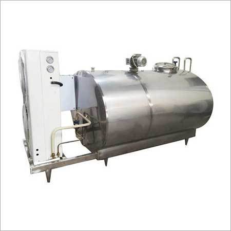 Industrial Water Purification Plant