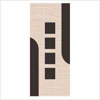Digital Membrane Doors