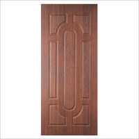 EB 2002 Embossed Membrane Doors