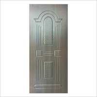 Embossed Membrane Doors