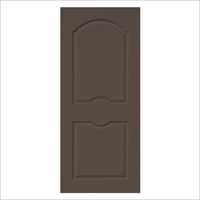 4 Kevee FRP Doors