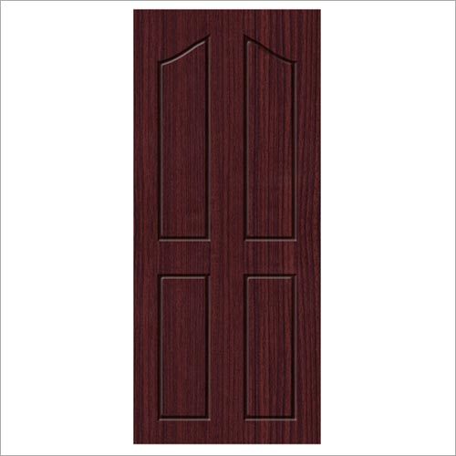 4 Panel Membrane Doors