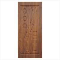 Wooden Membrane Doors