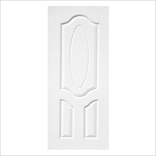 3p mirror ovel 3p mirror ovel exporter manufacturer