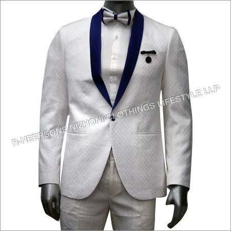 Party Wear Blazer