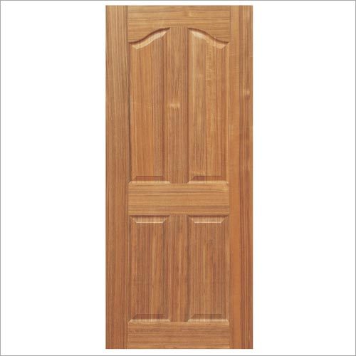 4 Panel Veneer Panel Doors