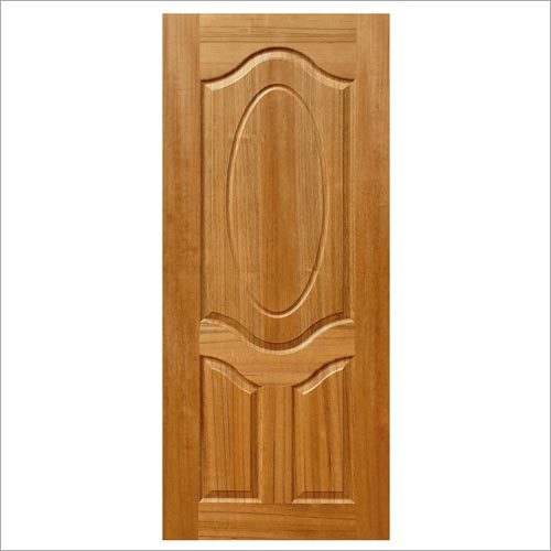 Veneer Panel Doors