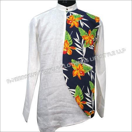 Kurta