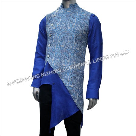 Kurta