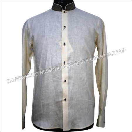 Kurta