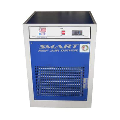 Air Dryer