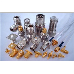 Cable Adaptors