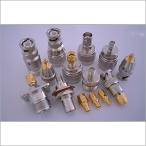 TV Cable Adapters