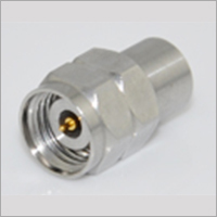 RF Cable Termination