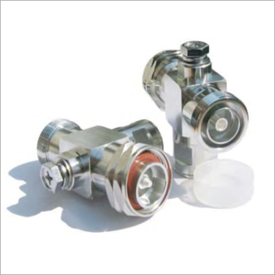 RF Surge Arrestor