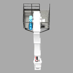 Bucket Elevator