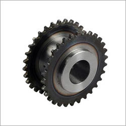 Conveyor Chain Wheel