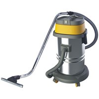 Vc502 30l Ss Wet Vacuum Cleaner