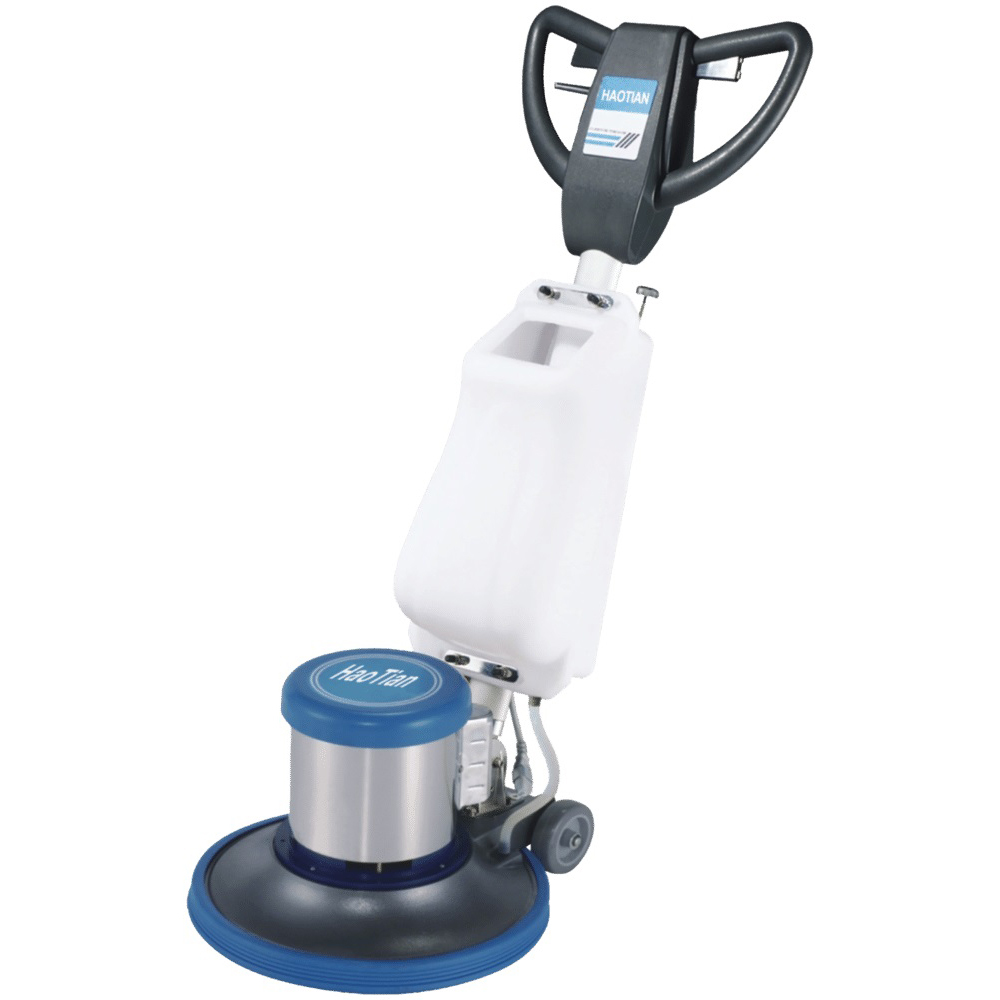 SD1051RB 175 MULTIFUNCTION POLISHER